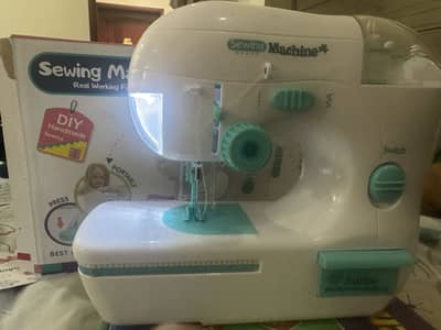 Kids toys