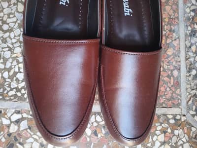 Shoes Mens