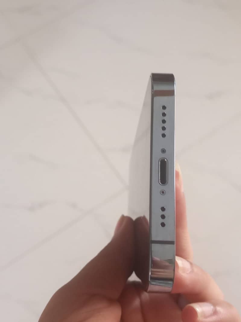 Apple iPhone 13 Pro 1