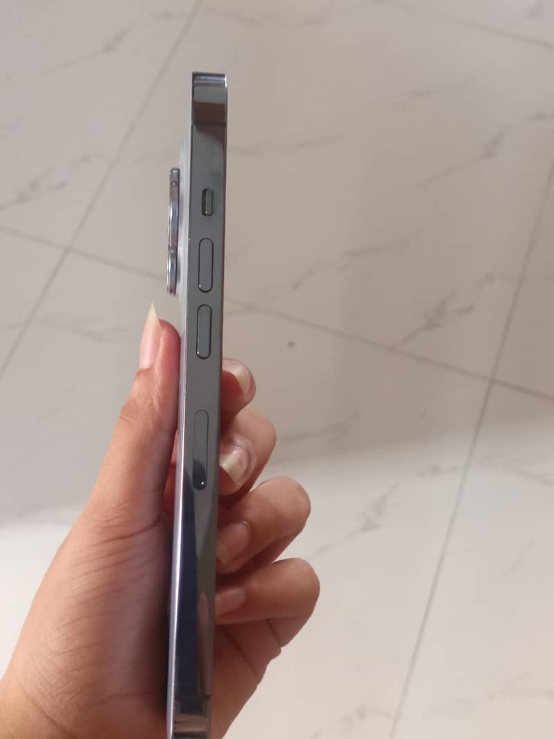 Apple iPhone 13 Pro 3