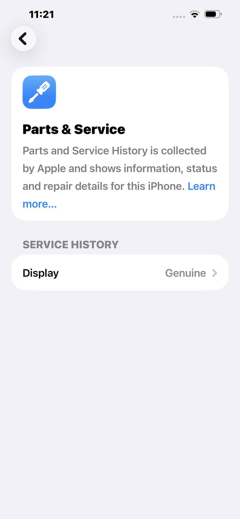 Apple iPhone 13 Pro Max 0