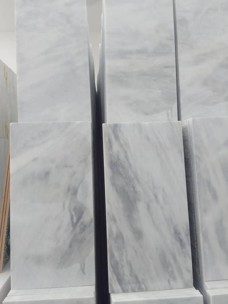 flooring marble 3