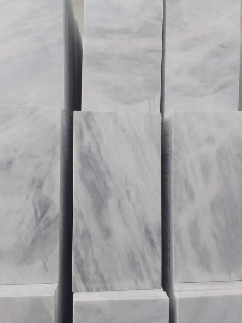 flooring marble 4