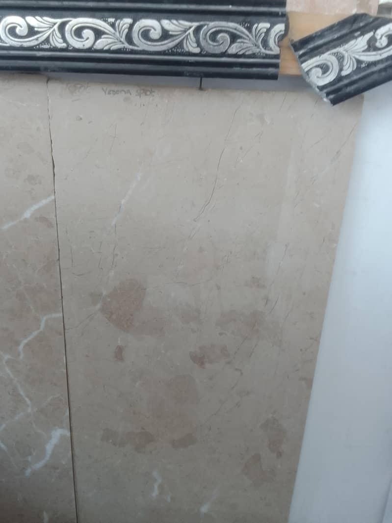 flooring marble 5