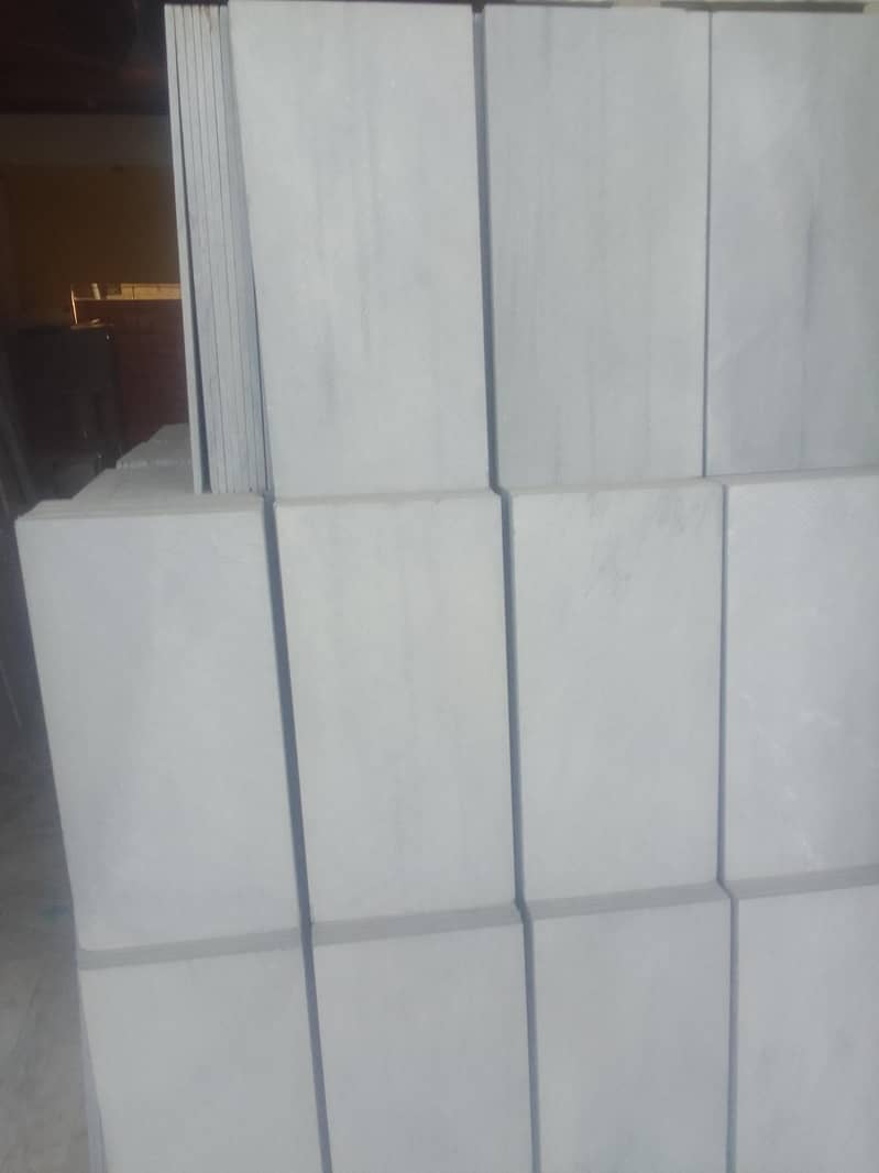 flooring marble 6