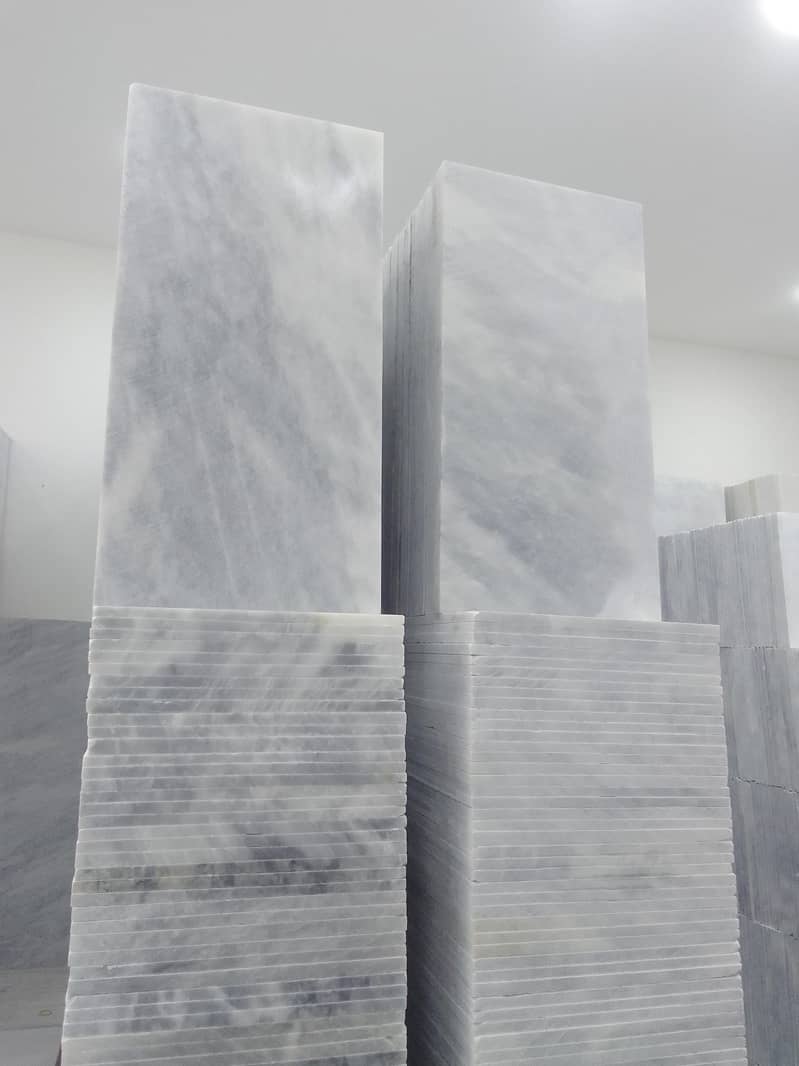 flooring marble 7