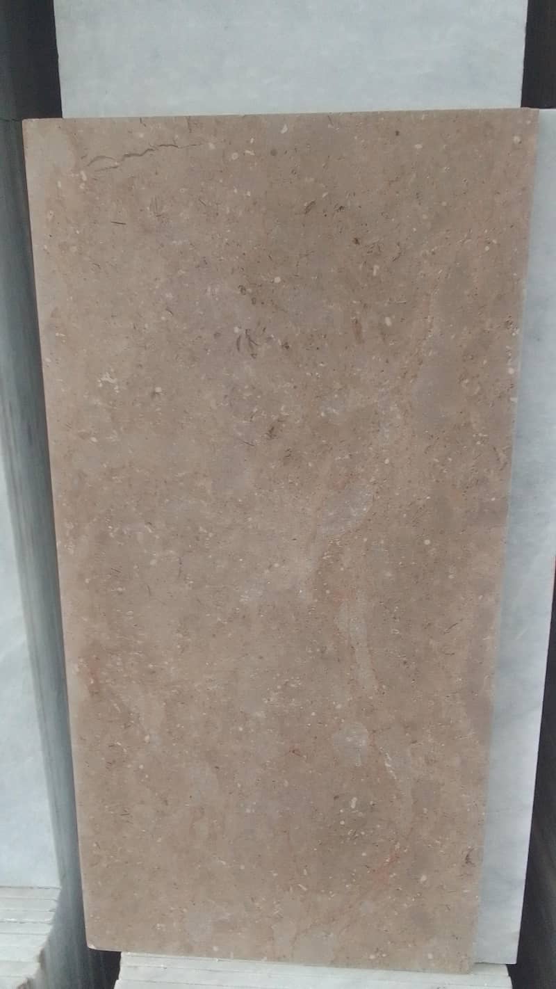 flooring marble 8