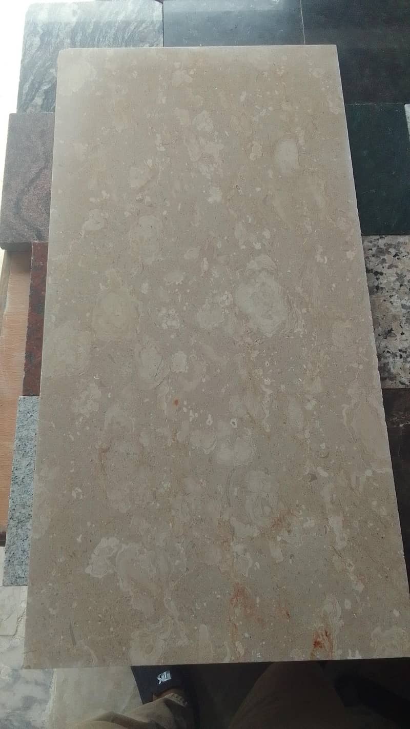 flooring marble 9
