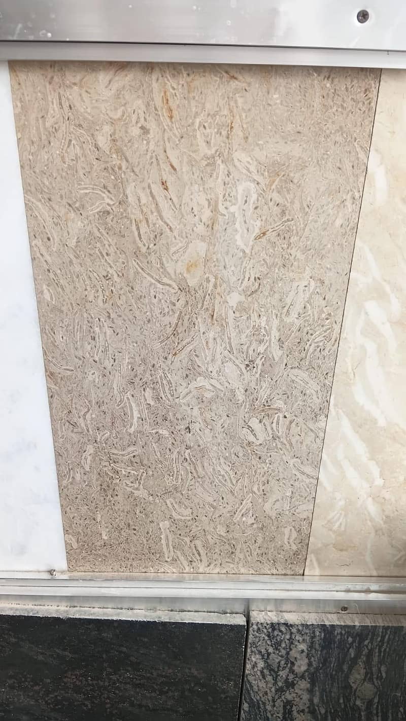 flooring marble 10