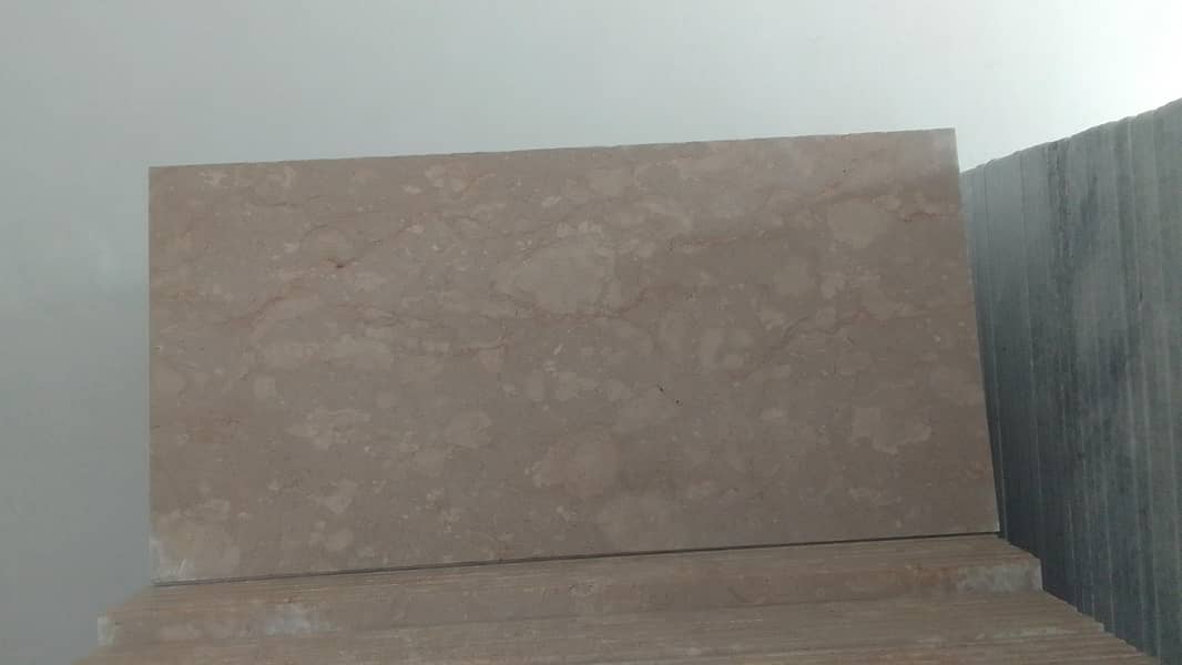 flooring marble 11