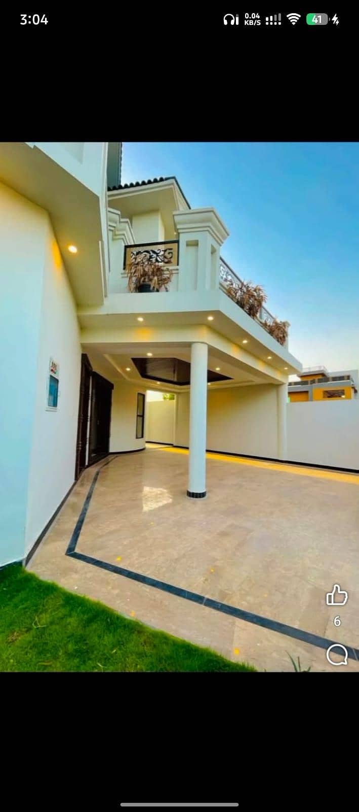 flooring marble 12