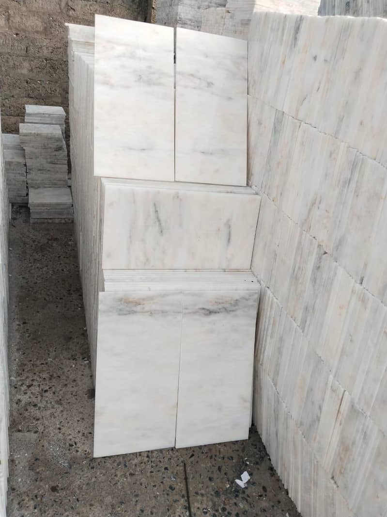 flooring marble 13