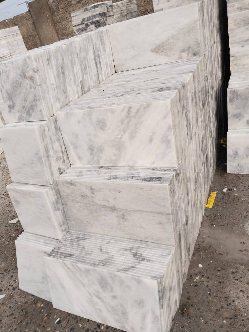 flooring marble 14
