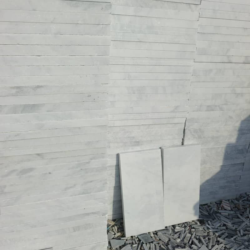 flooring marble 15