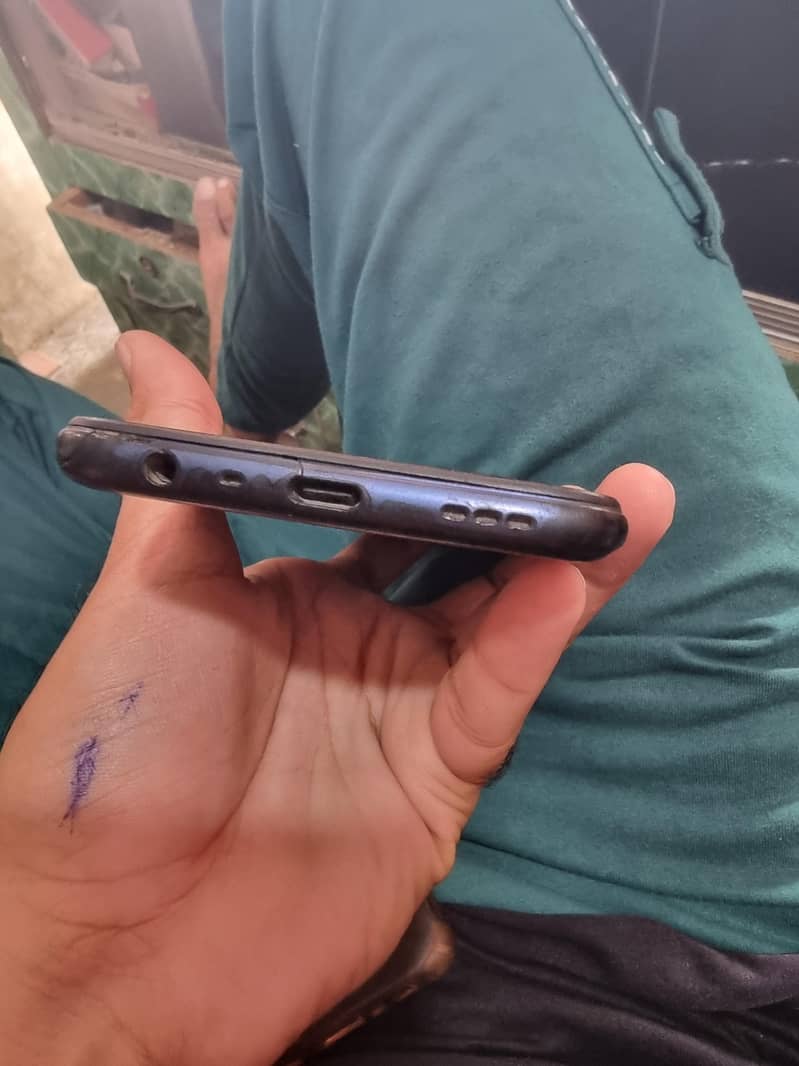 OPPO A92 1