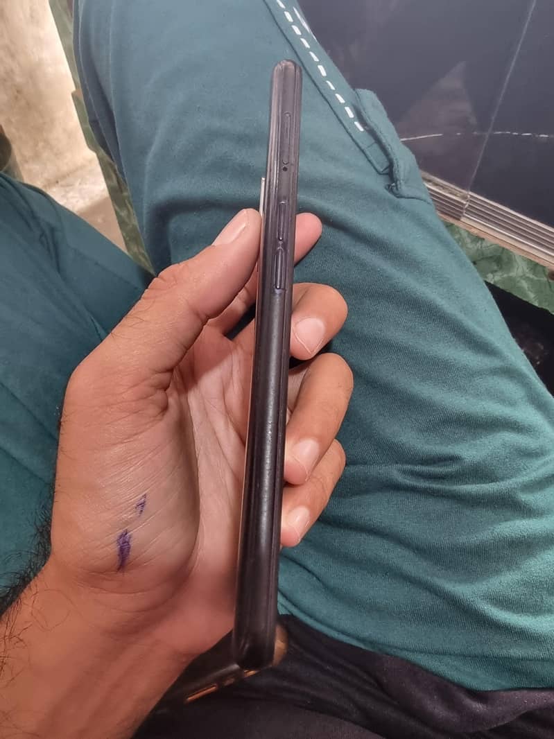 OPPO A92 2