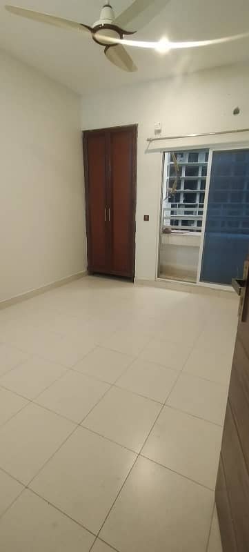 3 Bedroom Apartment Available For Rent In Dha 2 Giga Residency