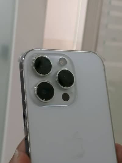 Apple iPhone 14 Pro