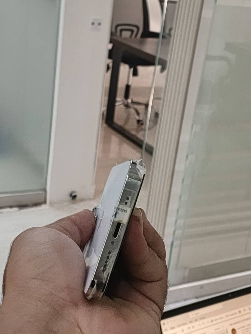 Apple iPhone 14 Pro 5