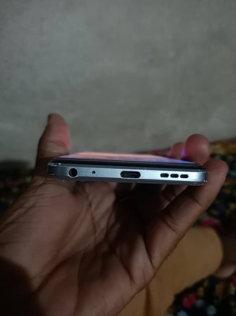 Dcode Bold 2 0