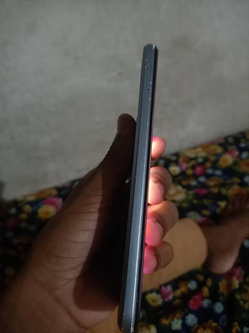 Dcode Bold 2 2
