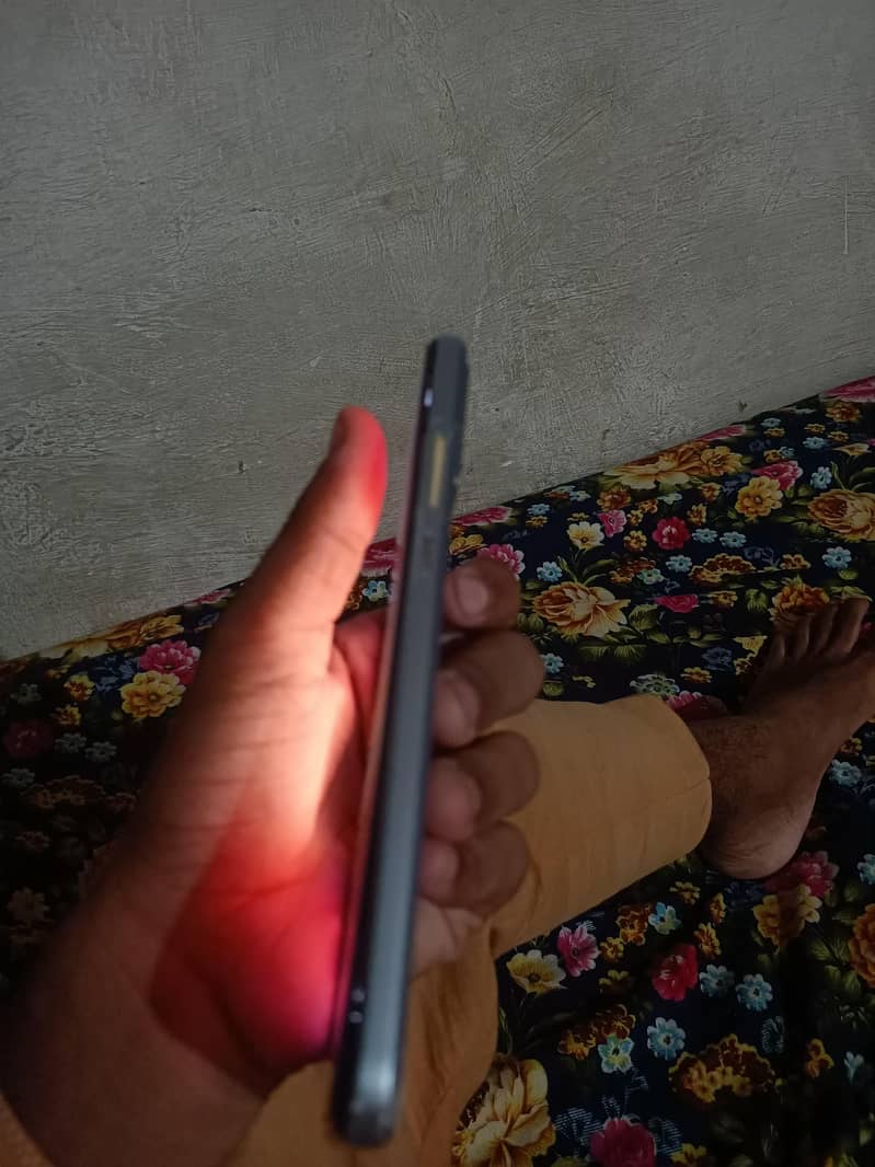 Dcode Bold 2 3