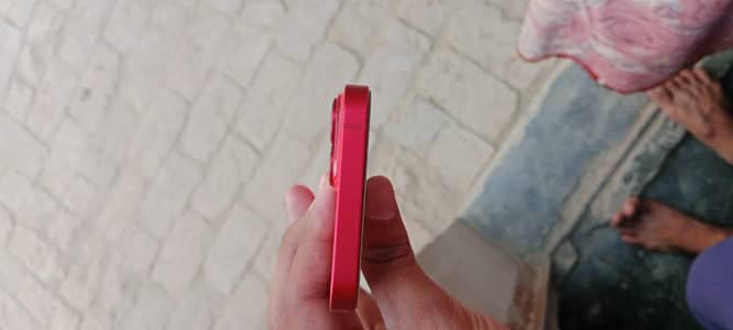 Apple iPhone 14