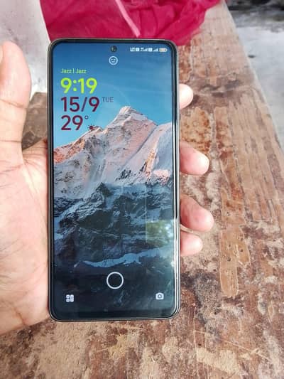 Xiaomi Redmi Note 13  /0321/65+82-991