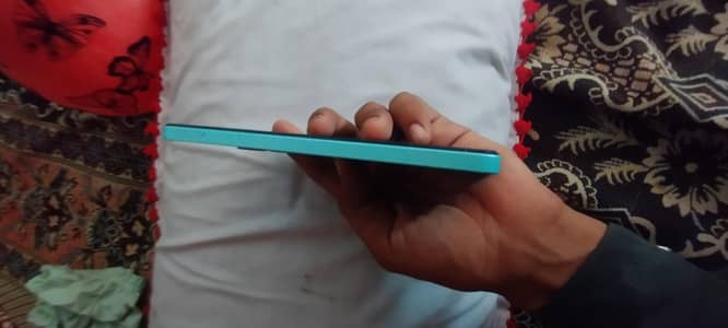 Realme C51