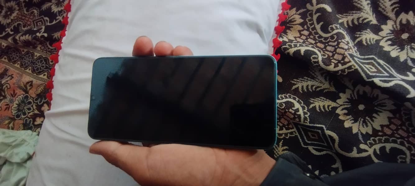 Realme C51 5