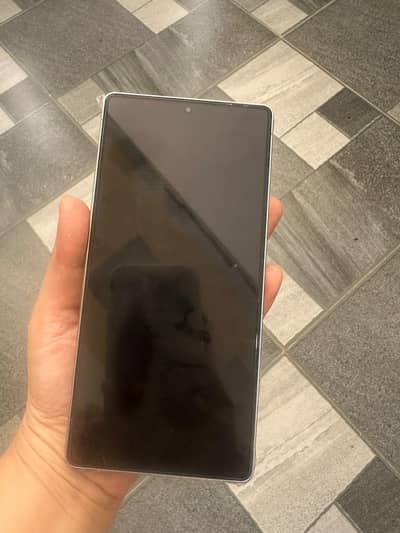 Samsung Mobile S25 Ultra