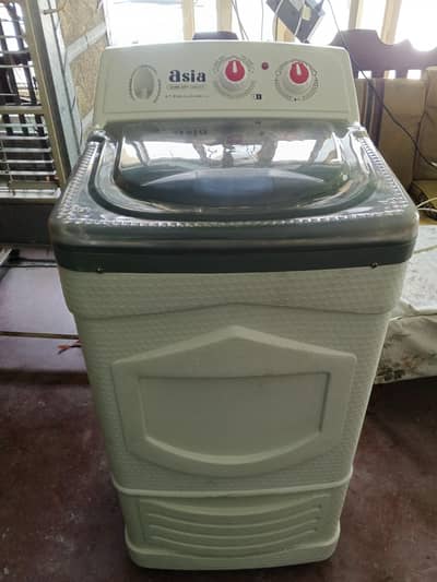washing machine new for sale