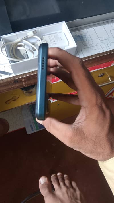 Vivo Y03