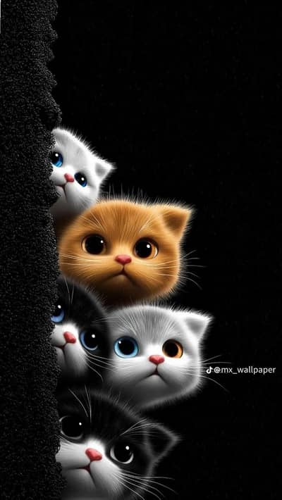 mujhy night job ki need hy