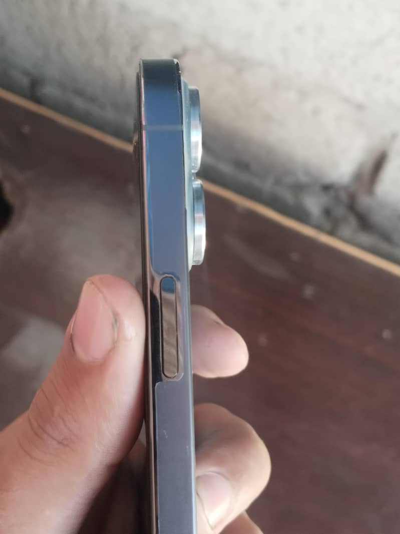Apple iPhone 13 Pro Max 6