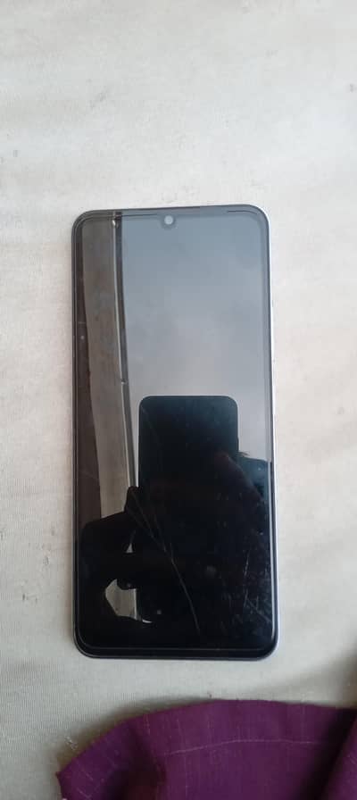 Xiaomi Redmi 14C