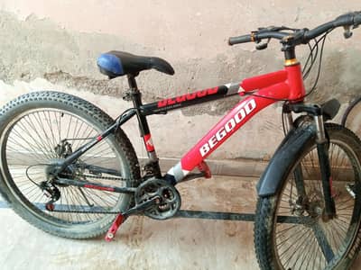 purchasing price 47000 and selling price 27000