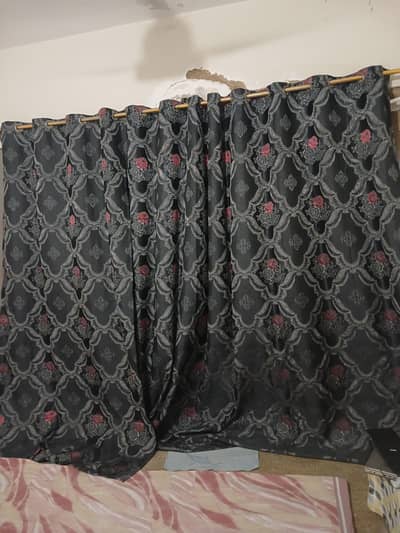 7000 rs curtains