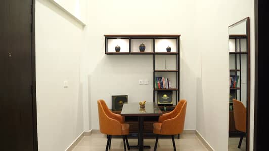 5 star property in jhelum