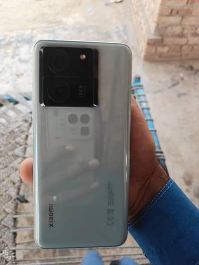 Xiaomi 13T
