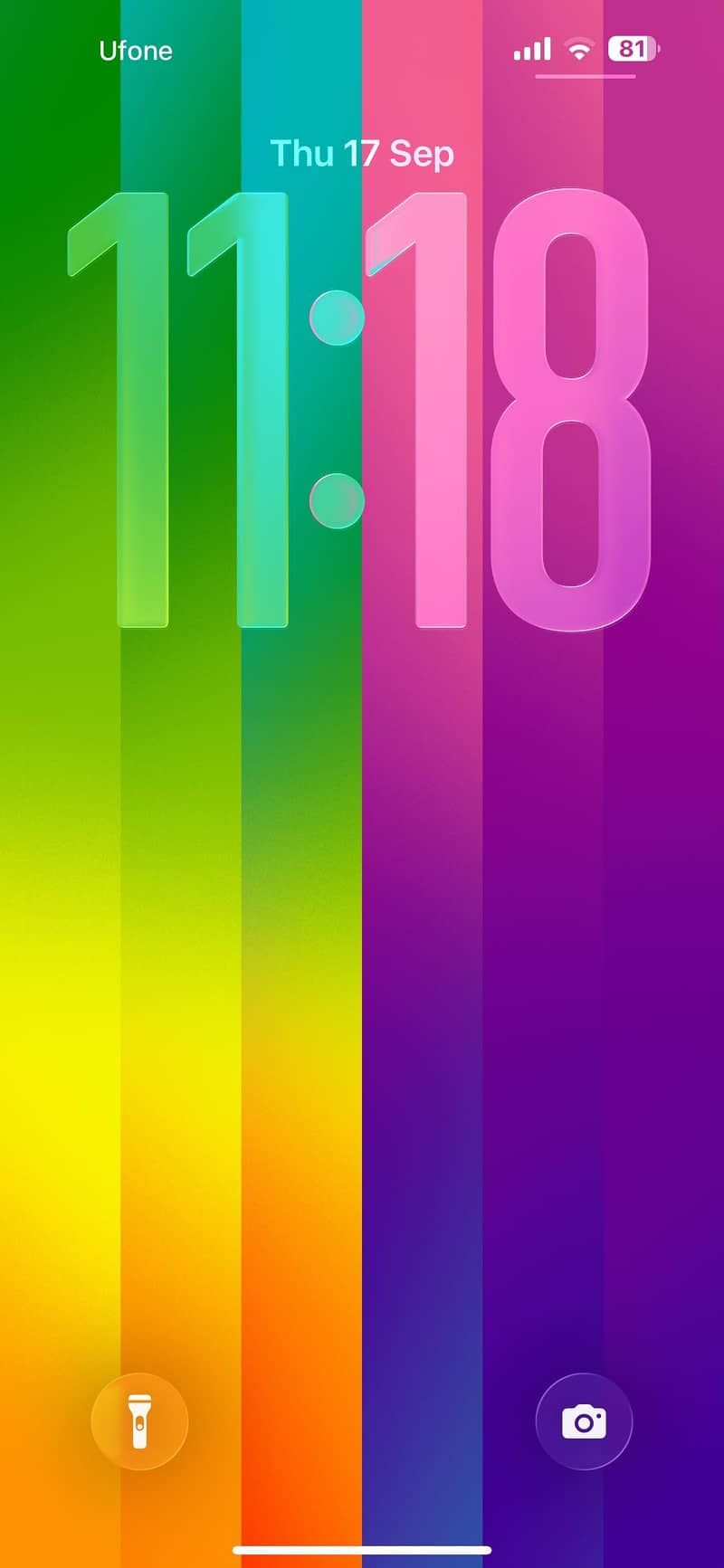 Apple iPhone 14 Pro Max 1