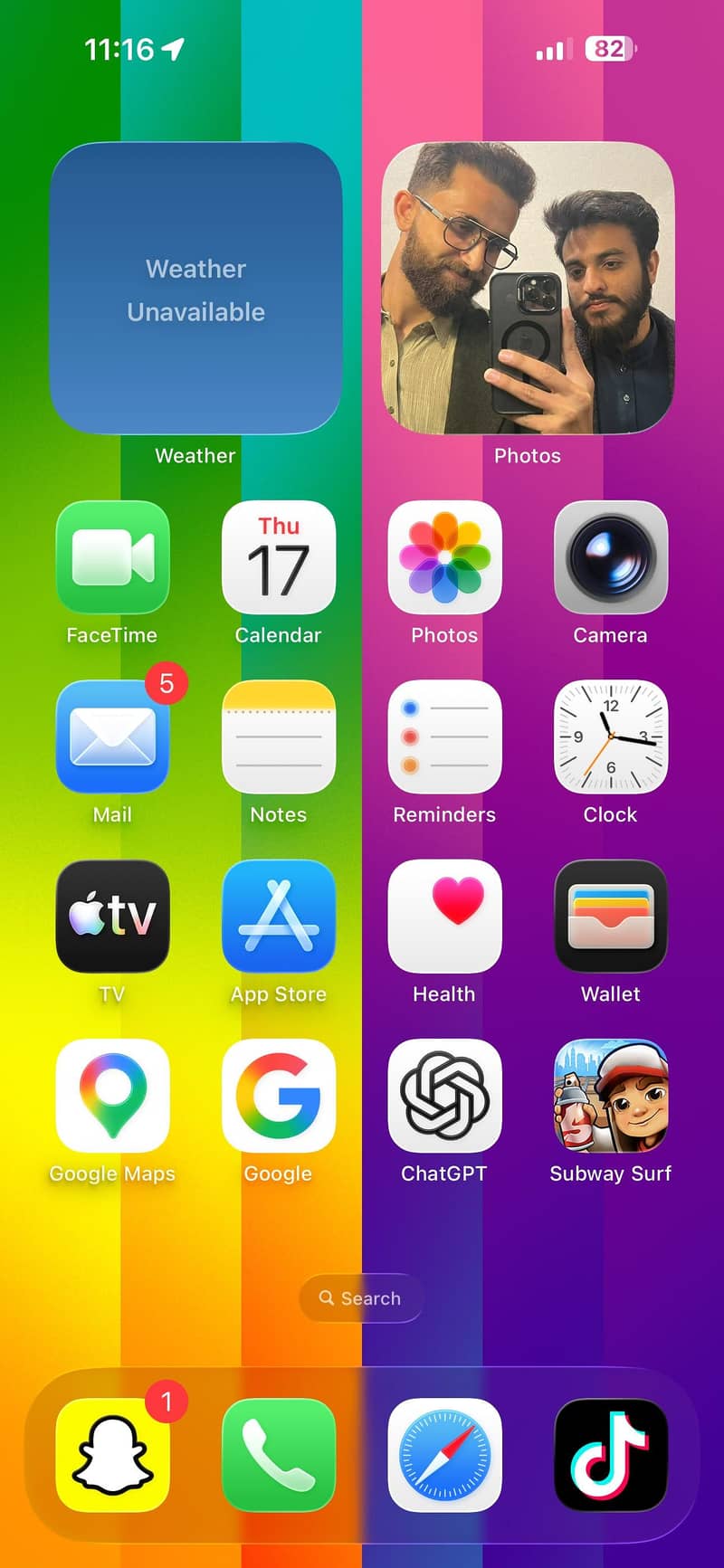 Apple iPhone 14 Pro Max 2
