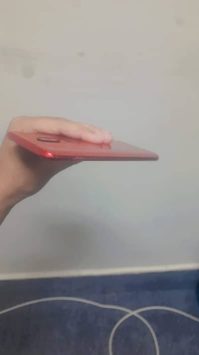 One Plus 6T