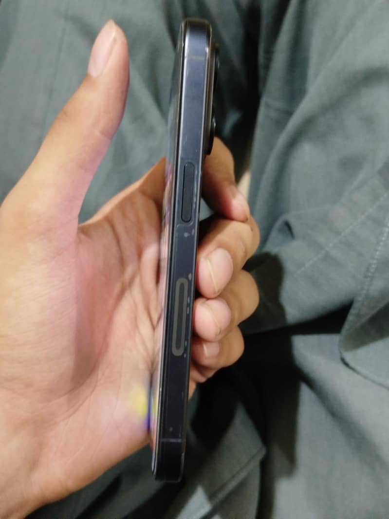 iphone 15 pro 1
