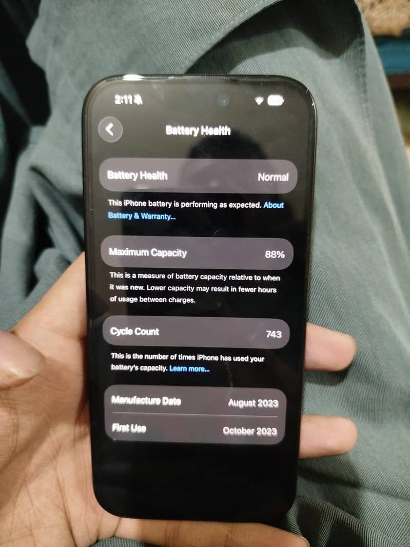 iphone 15 pro 3