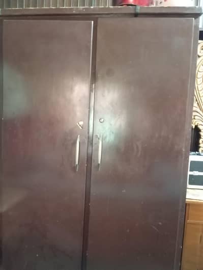 3year used 10/9 condition