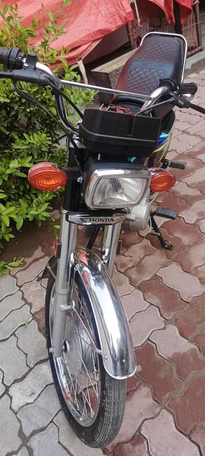 125 2026 modal h 10 by 10 h koi masla ni