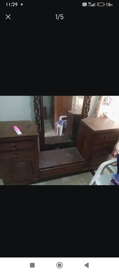 drawers for sale