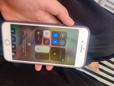 Apple iPhone 7 Plus
