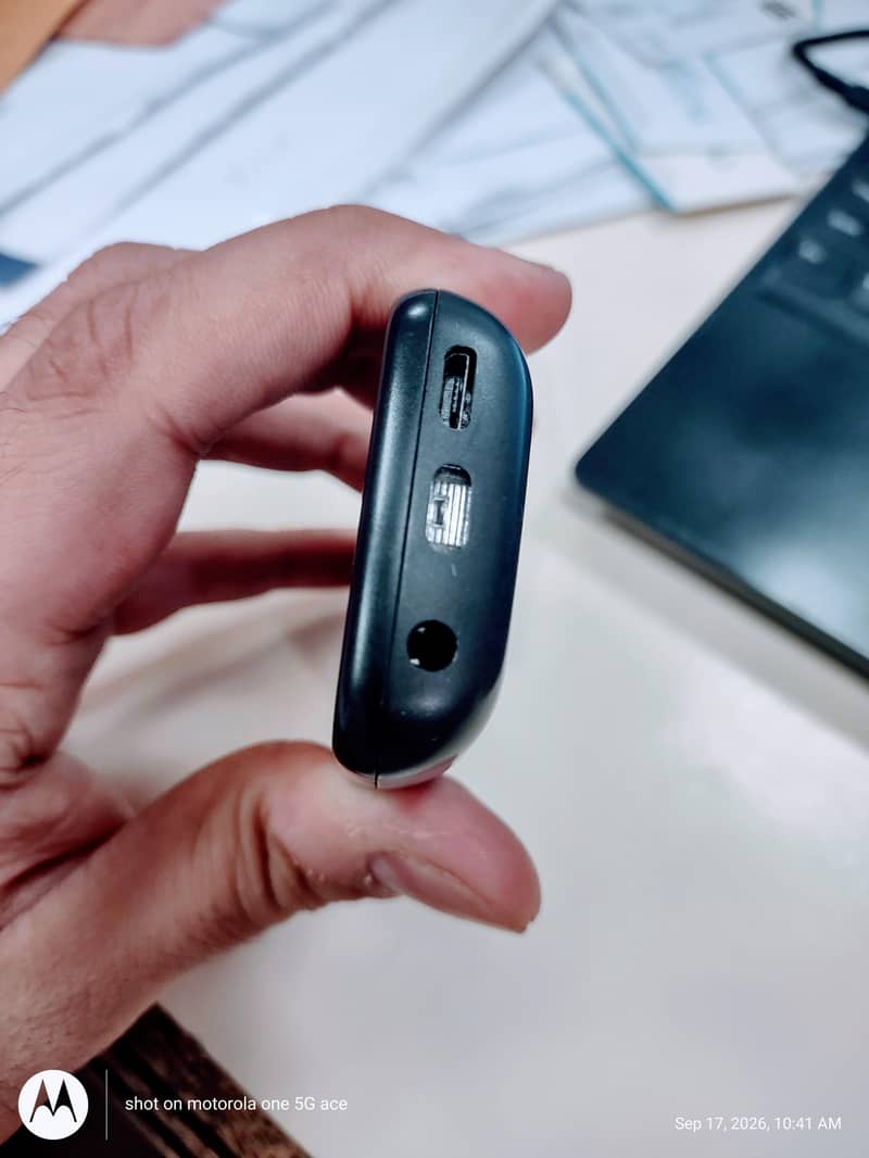Nokia 106 3